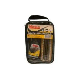 ESTUCHE DE LIMPIEZA DE CALZADO | HogarLider