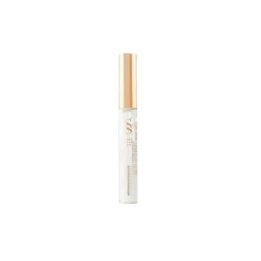 Sensilis Day Treatment Máscara 12ml | HogarLider