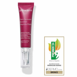 Primaderm Xpert Expression Booster… · 84365646670… | HogarLider