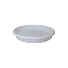 PLATO DE INYECCIÓN BLANCO Ø18 cm… · EL3-90609 | HogarLider
