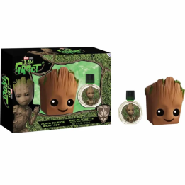 Disney Groot Set 2 Piezas | HogarLider