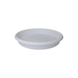 PLATO DE INYECCIÓN BLANCO Ø26 cm… · EL3-90612 | HogarLider