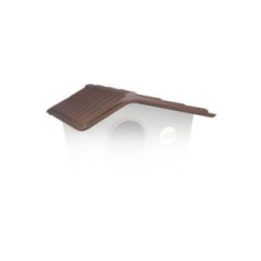 TECHO PARA CASETA ECO MINI | HogarLider