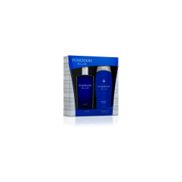 Instituto Español Poseidon Blue Man… · 84110471364… | HogarLider