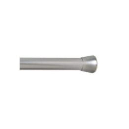 BARRA EXTENSIBLE MULTIUSO A PRESIÓN… · EL3-68713 | HogarLider