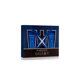 Instituto Español Pack Poseidon galaxy | HogarLider