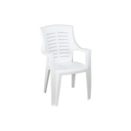 SILLA APILABLE TALIA COLOR BLANCO… · EL3-75293 | HogarLider