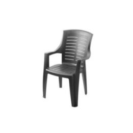 SILLA APILABLE TALIA COLOR… · EL3-75294 | HogarLider