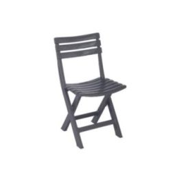 SILLA PLEGABLE BIRKI COLOR… · EL3-75295 | HogarLider