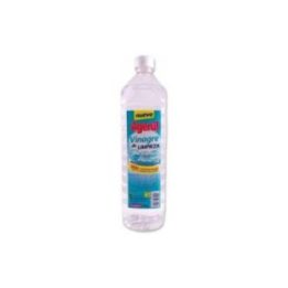 VINAGRE DE LIMPIEZA 1 L | HogarLider