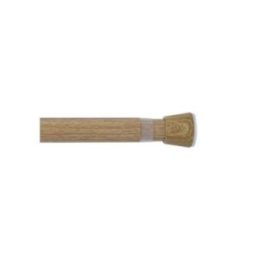 BARRA EXTENSIBLE MULTIUSO A PRESIÓN… · EL3-68719 | HogarLider