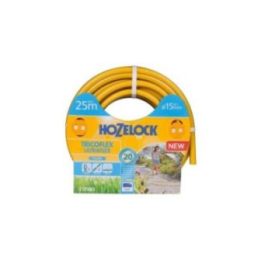 MANGUERA TRICOFLEX ULTRAFLEX Ø15… · EL3-74262 | HogarLider