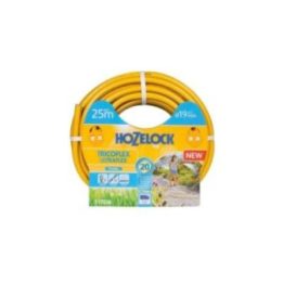 MANGUERA TRICOFLEX ULTRAFLEX Ø19… · EL3-74264 | HogarLider