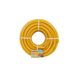 MANGUERA TRICOFLEX ULTRAFLEX Ø19… · EL3-74265 | HogarLider