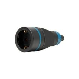 BASE MÓVIL BIPOLAR CON T/T 16A 250… · EL3-40921 | HogarLider