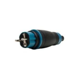 CLAVIJA CON T/T 16A 250 V, IP44… · EL3-40922 | HogarLider