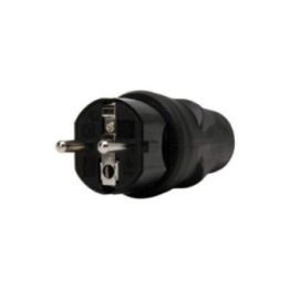 CLAVIJA 2P+T 16A 250 V, IP20… · EL3-40923 | HogarLider
