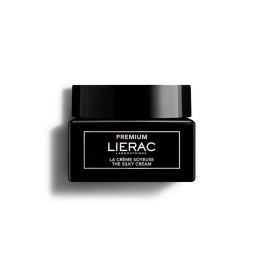 Lierac Premium Crema Sedosa Antiedad 50ml | HogarLider