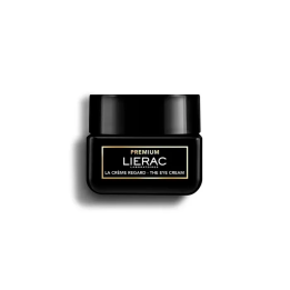 Lierac Premium La Creme Regard The… · 37014369179… | HogarLider