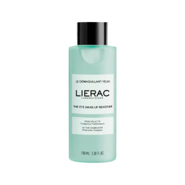 Lierac Desmaquillante Ojos 100ml | HogarLider