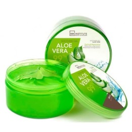 Idc Institute Idc Powerful Gel Aloe… · 84360253058… | HogarLider