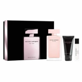 Narciso Rodriguez For Her Eau De… · 34232220924… | HogarLider