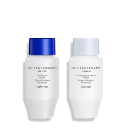 Shiseido Bio-Performance Skin… · 07292381899… | HogarLider