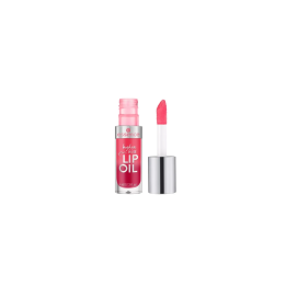 Essence Cosmetics Hydra Kiss Aceite… · 40597294219… | HogarLider