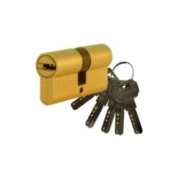 CILINDRO DE SEGURIDAD MULTIPUNTO… · EL3-88653 | HogarLider