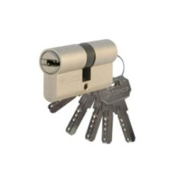 CILINDRO DE SEGURIDAD MULTIPUNTO… · EL3-88654 | HogarLider