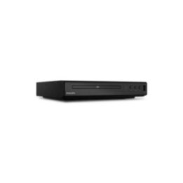 REPRODUCTOR DVD CON MANDO A DISTANCIA TAEP200/16 | HogarLider