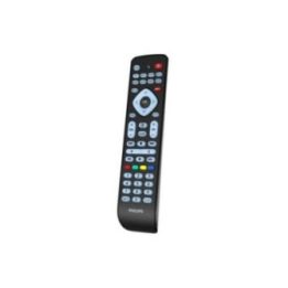 SRP2018/10 MANDO A DISTANCIA UNIVERSAL PHILIPS | HogarLider