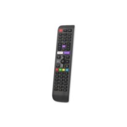 MANDO A DISTANCIA DE REPUESTO PARA… · EL3-51138 | HogarLider