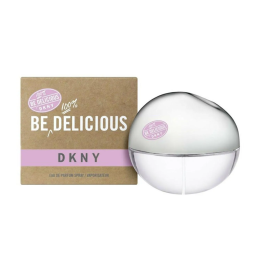 Donna Karan Dkny Be Delicious 100… · 00857159500… | HogarLider