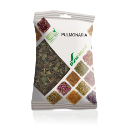 Soria Pulmonaria 25 Grs | HogarLider