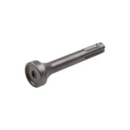HERRAMIENTA PERCUTORA SDS-PLUS | HogarLider