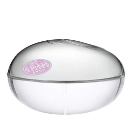 Donna Karan Dkny Be 100 Delicious… · 00857159500… | HogarLider