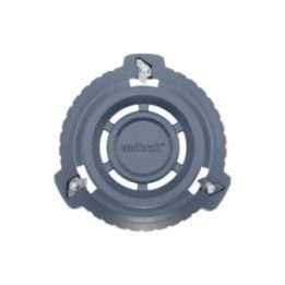 AVELLANADOR DE CANTO PARA PLACA DE YESO, Ø68 mm | HogarLider