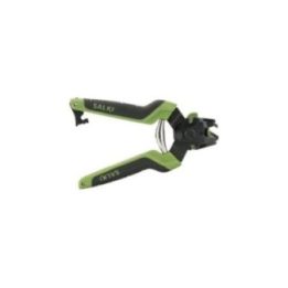 GRAPADORA DE CERCAS FSK 20C HOBBY | HogarLider