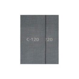 HOJAS DE LIJA 115 x 280 mm, 2 x… · EL3-16847 | HogarLider