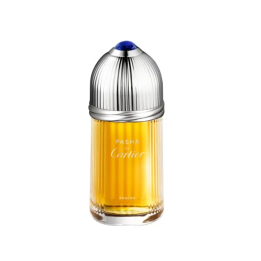 Pasha De Cartier Eau De Perfume Spray 100ml | HogarLider