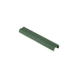 GRAPAS OMEGA 20 VERDES, 1000 uds | HogarLider
