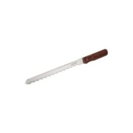 CUCHILLO CON MANGO DE MADERA PARA… · EL3-19923 | HogarLider