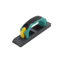 CANTEADORA PARA PLACAS DE YESO 57 x 258 x 94 mm | HogarLider