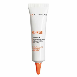 My Clarins Fatigue Fighter Eye Care 15ml | HogarLider
