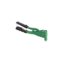 REMACHADORA B60 HOBBY | HogarLider