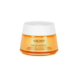 Vichy Neovadiol Crema Reafirmante… · 33378758602… | HogarLider