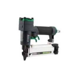 CLAVADORA NEUMÁTICA CSK P06 EXPERT… · EL3-19705 | HogarLider