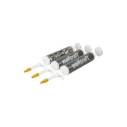 CARTUCHOS VACÍOS 310 ml, 3 uds | HogarLider