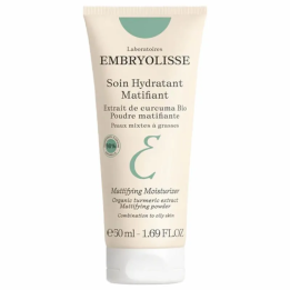 Embryolisse Hidratante Matiticante 50ml | HogarLider